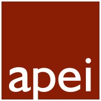 American Public Education, Inc. (APEI) Logo