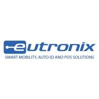 Eutronix NL Logo