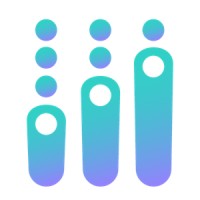 client IO s.r.o. Logo