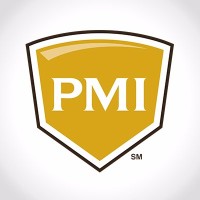 PMI of Greater Milwaukee Logo