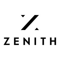 Zenith One Logo