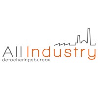 All Industry Logo