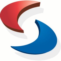 SmartGuide Pty Ltd Logo