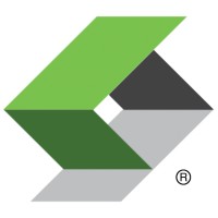 SENTRY CLAIMS GROUP, LLC Logo