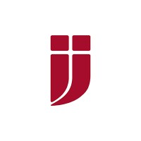 IJ International Legal Group Logo