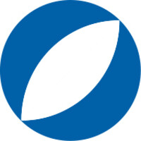 EDIGESA Logo