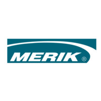 Merik Logo