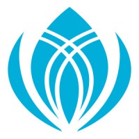 Chandra Bali Villas Logo
