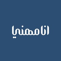 AnaMehani Logo