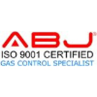 ABJ Engineering Private LImited Logo