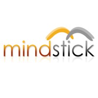 MindStick Software Private Limited Logo