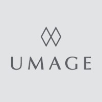 UMAGE Logo