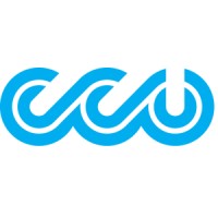 CC unLimited, s.r.o. Logo