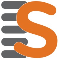 Stacked Logo