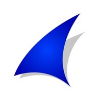 ORKA Logo