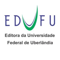 Edufu Logo