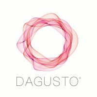 DaGusto Marketing S.L. Logo