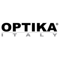 OPTIKA Microscopes Logo
