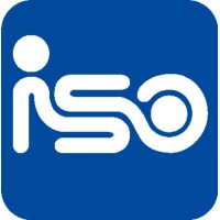 I.S.O. Interventi Socio Organizzativi Srl Logo