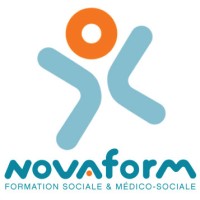 Novaform Logo