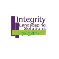 Integrity Landscaping Solutions, Inc. Logo