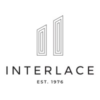 InterLace Blinds Ltd Logo