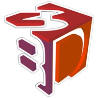 weB3DynamIT Logo