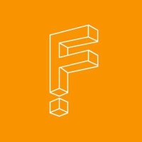 Future Leaders Global Logo