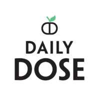Daily Dose Juice Ltd Logo