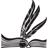 Oficio de Escritor Logo