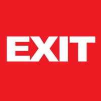 Exit Festival Logo