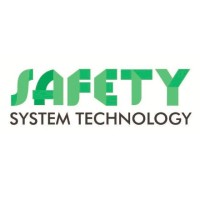 Safety System Technology Logo