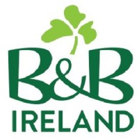 B&B Ireland Logo