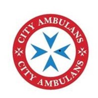 Cty Ambuline Logo