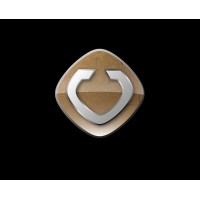 Vilgard Motor UG Logo