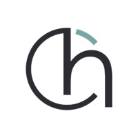 Consulting Haus Logo