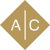 Alberta Counsel Logo