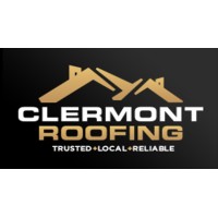 Clermont Roofing, Inc and Oviedo Roofing Enterprises, Inc. Logo