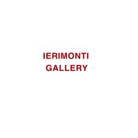Ierimonti Gallery Logo