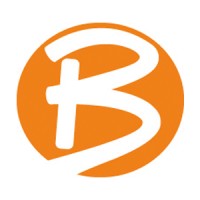 Bivab Logo
