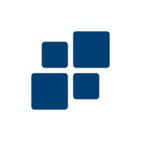 QuidBit AB Logo