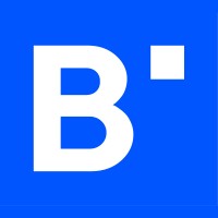 Bitfactory GmbH Logo