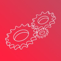 Sidebyside Creative Communications Agency Logo