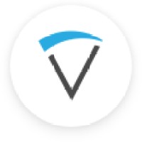 TimeSaved Logo