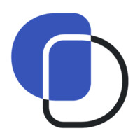 LaConsultoriaDigital.com Geni Ramos Logo