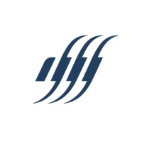 Group EneSense Inc. Logo