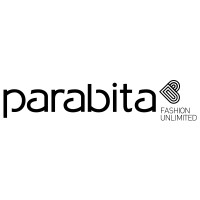 Parabita Logo