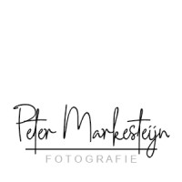 Markesteijn Fotografie Logo