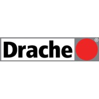 Drache Umwelttechnik GmbH Logo