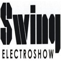 Swing Electroshow Logo